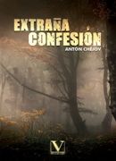 Extraña Confesion