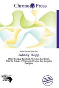 johnny hopp (en Inglés)
