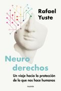 Neuroderechos