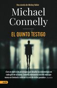 El quinto testigo