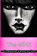 The Minx (en Inglés)