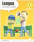 (10).lengua 1o.prim.(tornasol)