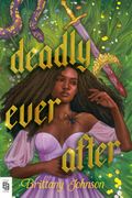 Deadly Ever After (en Inglés)