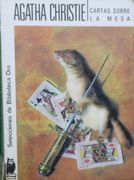 Cartas Sobre la Mesa (5ª Ed. )
