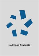 Lab Manual for Gates' Introduction to Electronics (en Inglés)