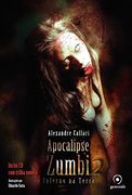 Apocalipse Zumbi 2. Inferno na Terra (Em Portuguese do Brasil)