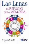 Las Lunas: El Refugio de la Memoria