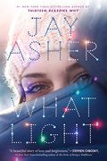 What Light (en Inglés)