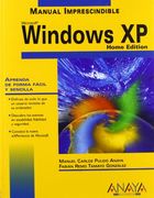windows xp home edition