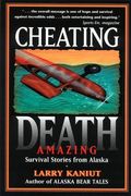 cheating death