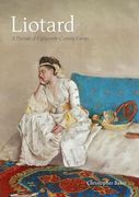 Liotard: A Portrait of Eighteenth-Century Europe (en Inglés)
