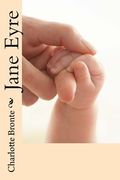 Jane Eyre (en Inglés)