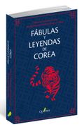 Fabulas y Leyendas de Corea