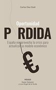 Oportunidad Perdida