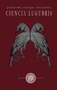 Ciencia Lugubris