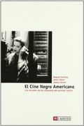 Cine negro americano, El (in Spanish)