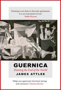 Guernica: Painting the End of the World (en Inglés)