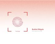 Realidad Mitigada: Una Experiencia ar