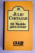 62, Modelo Para Armar