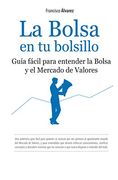 La Bolsa en tu Bolsillo (in Spanish)