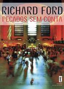 Pecados sem Conta (in Portuguese)