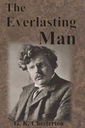 The Everlasting man
