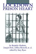 lockdown prison heart (en Inglés)