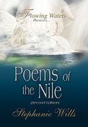 flowing waters presents.poems of the nile