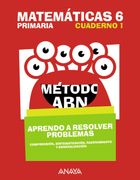 Matematicas 6Prim Ejer 1 abn