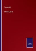 Crown Cases 