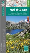 Val D'aran