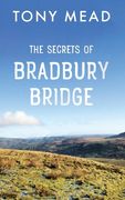 The Secrets of Bradbury Bridge (en Inglés)