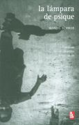 La Lampara de Psique