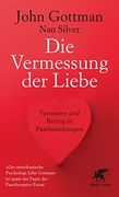 Die Vermessung der Liebe: Vertrauen und Betrug in Paarbeziehungen (en Alemán)