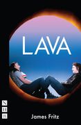 Lava (2022 Edition) (en Inglés)