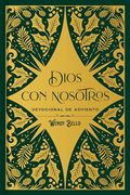 Dios con Nosotros