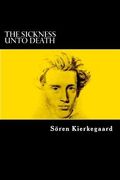 The Sickness Unto Death (en Inglés)