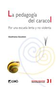 La Pedagogia del Caracol: Por una Escuela Lenta y no Violenta