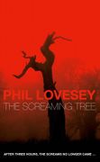 The Screaming Tree (en Inglés)