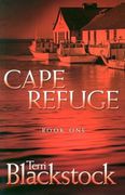 Cape Refuge (Cape Refuge Series #1) (en Inglés)