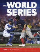 The World Series (en Inglés)