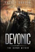 Devonic: The Demon Within