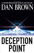 Deception Point (en Inglés)