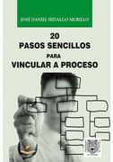 20 Pasos Sencillos Para Vincular A Proceso