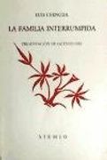 La familia interrumpida