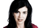 The Spaniard's Last-Minute Wife