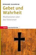 Gebet und Wahrheit (en Alemán)