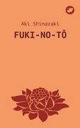 Fuki-No-To (en Gallego)