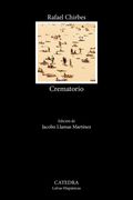 Crematorio
