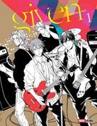 Given 1